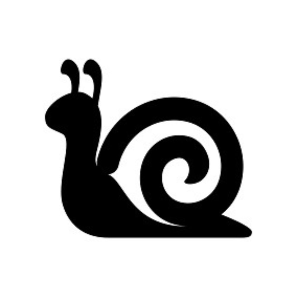 Snail Apparel - Picture 1 of 1